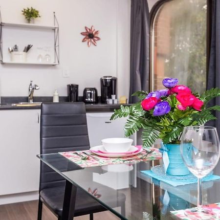 Modern 1Br Condo - Chinatown Near Little Italy ออตตาวา ภายนอก รูปภาพ